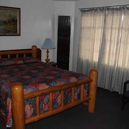 Rainbow Motel Thermopolis Phòng bức ảnh