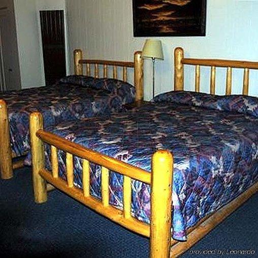 Rainbow Motel Thermopolis Phòng bức ảnh