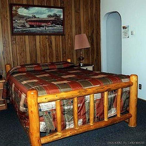 Rainbow Motel Thermopolis Phòng bức ảnh